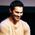 appearances2015-were_wolf_con2009.jpg