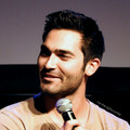 appearances2015-were_wolf_con2015.jpg