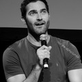 appearances2015-were_wolf_con2019.jpg
