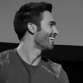 appearances2015-were_wolf_con2020.jpg