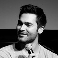 appearances2015-were_wolf_con2032.jpg