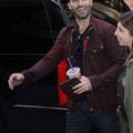 appearances2016-april_13rd_tyler_at_aol_studios_in_new_york-1001.jpg