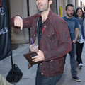 appearances2016-april_13rd_tyler_at_aol_studios_in_new_york-1002.jpg