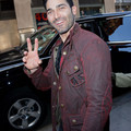 appearances2016-april_13rd_tyler_at_aol_studios_in_new_york-1003.jpg