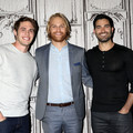 appearances2016-april_13rd_tyler_at_aol_studios_in_new_york-1019.jpg