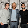appearances2016-april_13rd_tyler_at_aol_studios_in_new_york-1020.jpg