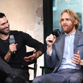 appearances2016-april_13rd_tyler_at_aol_studios_in_new_york-1021.jpg