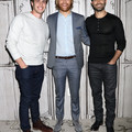 appearances2016-april_13rd_tyler_at_aol_studios_in_new_york-1022.jpg