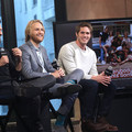 appearances2016-april_13rd_tyler_at_aol_studios_in_new_york-1023.jpg
