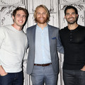 appearances2016-april_13rd_tyler_at_aol_studios_in_new_york-1024.jpg
