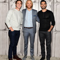 appearances2016-april_13rd_tyler_at_aol_studios_in_new_york-1027.jpg