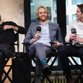 appearances2016-april_13rd_tyler_at_aol_studios_in_new_york-1044.jpg