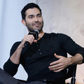 appearances2016-april_13rd_tyler_at_aol_studios_in_new_york-1058.jpg