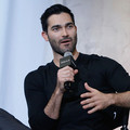 appearances2016-april_13rd_tyler_at_aol_studios_in_new_york-1059.jpg