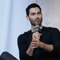 appearances2016-april_13rd_tyler_at_aol_studios_in_new_york-1060.jpg