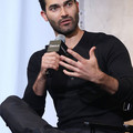 appearances2016-april_13rd_tyler_at_aol_studios_in_new_york-2001.jpg