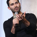 appearances2016-april_13rd_tyler_at_aol_studios_in_new_york-2002.jpg