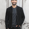 x-aol_build1017.jpg