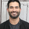 x-aol_build1019.jpg