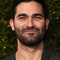 appearances2016-13th_annual_stuart_house1004.jpg