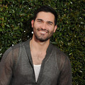 appearances2016-13th_annual_stuart_house1007.jpg