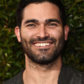 appearances2016-13th_annual_stuart_house1009.jpg