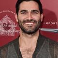 appearances2016-13th_annual_stuart_house1013.jpg