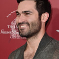 appearances2016-13th_annual_stuart_house1014.jpg