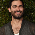 appearances2016-13th_annual_stuart_house1015.jpg