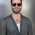 appearances2016-13th_annual_stuart_house1016.jpg