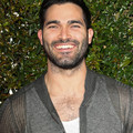 appearances2016-13th_annual_stuart_house1017.jpg
