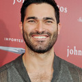 appearances2016-13th_annual_stuart_house1018.jpg