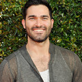 appearances2016-13th_annual_stuart_house1022.jpg