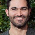 appearances2016-13th_annual_stuart_house1030.jpg
