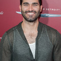 appearances2016-13th_annual_stuart_house1033.jpg