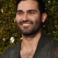 appearances2016-13th_annual_stuart_house1035.jpg