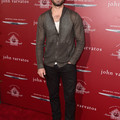 appearances2016-april_17th_john_varvatos_13th_annual_stuart_house_benefit_la-1004.jpg