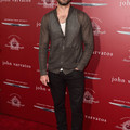 appearances2016-april_17th_john_varvatos_13th_annual_stuart_house_benefit_la-1006.jpg
