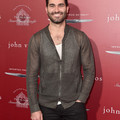 appearances2016-april_17th_john_varvatos_13th_annual_stuart_house_benefit_la-1007.jpg