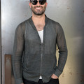 appearances2016-april_17th_john_varvatos_13th_annual_stuart_house_benefit_la-1009.jpg
