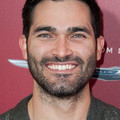 appearances2016-april_17th_john_varvatos_13th_annual_stuart_house_benefit_la-1011.jpg