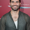 appearances2016-april_17th_john_varvatos_13th_annual_stuart_house_benefit_la-1016.jpg