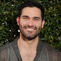 appearances2016-april_17th_john_varvatos_13th_annual_stuart_house_benefit_la-1026.jpg