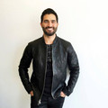 x-associated_press_interview1001.jpg