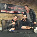 appearances2016-ews_mall_of_america1009.jpg