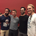 appearances2016-ews_otterbein_uni1003.jpg