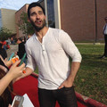 appearances2016-ews_sam_houston_state1009.jpg