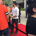 appearances2016-ews_sam_houston_state1010.jpg