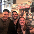 appearances2016-ews_tour_london_pub1007.jpg