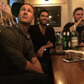 appearances2016-ews_tour_london_pub1008.jpg